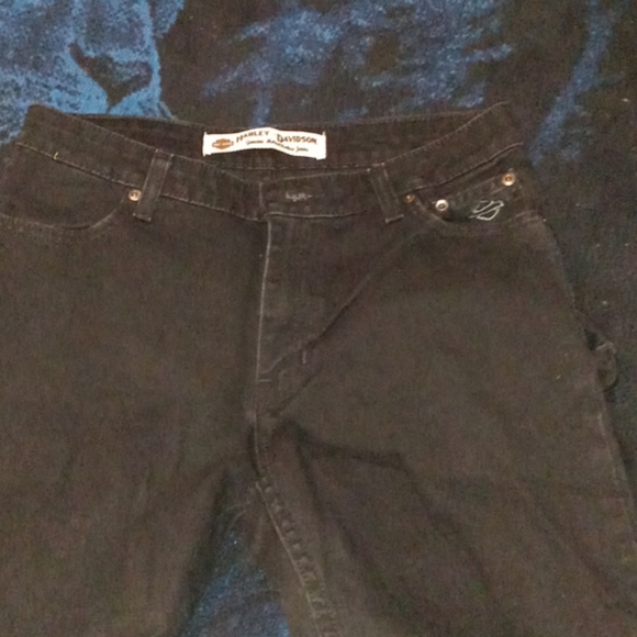 Jeans - Picture 3 of 5